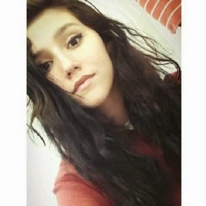 Meet your Posher, Summer